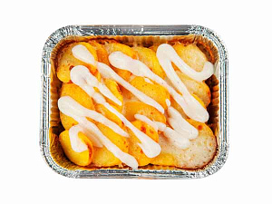 Гратен Жульен