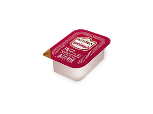 Соус брусничный